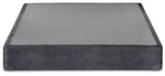 Serta iComfort Eco Queen Boxspring