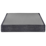 Serta iComfort Eco King Split Boxspring