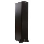 Klipsch 6" Tower Speaker - R-26F