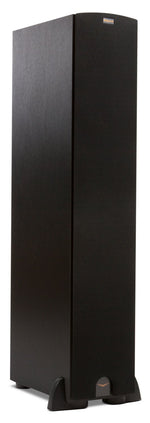 Klipsch 6" Tower Speaker - R-26F