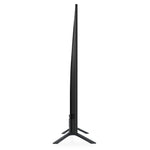 Samsung 75" 4K HDR 120 MR Smart LED TV - UN75NU7100