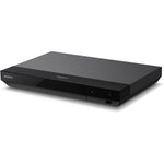 Sony 4K Ultra HD Blu-ray Player - UBP-X700