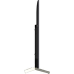 Sony 75" 4K UHD HDR Android TV - XBR75X850F