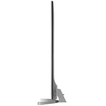 LG 75" 4K HDR 240 TM SUPER UHD TV - 75SK8070