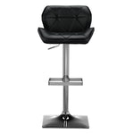 Boulton Barstool - Black