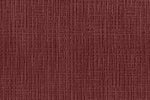 Agnes Chair - Merlot