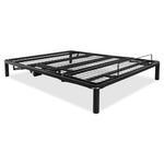 Primo Fleet-Z Queen Adjustable Base
