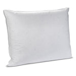 Ergo Down 2 Pc. Pillow Set