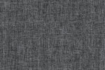 Aristotle Sofa - Grey