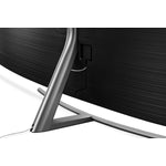 Samsung 55" 4K HDR SMART QLED TV  - QN55Q7CNAFXZC