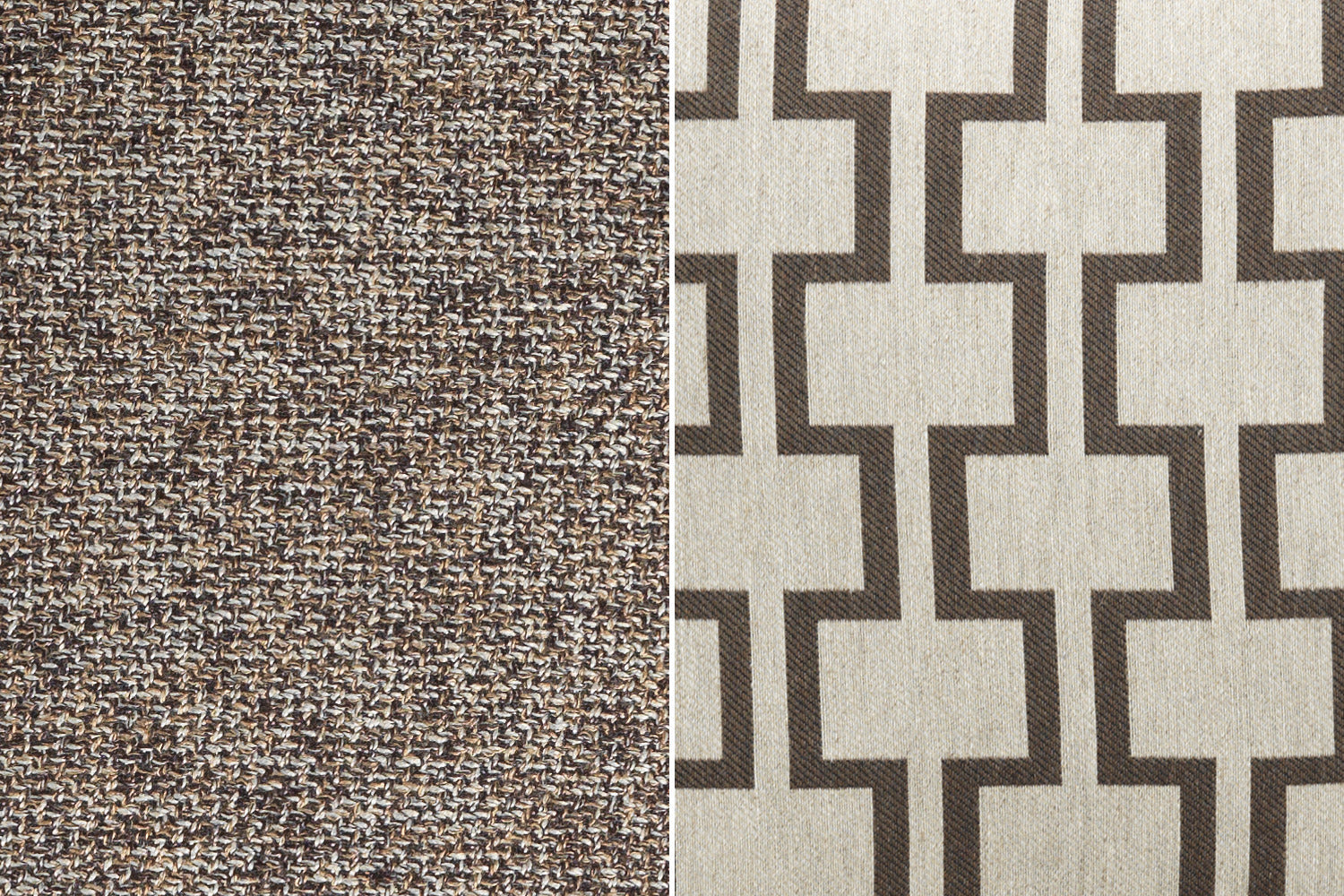 Ashby 3 Pc. Living Room Package - Brown