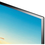 LG 86" 4K HDR 120 TM TV - 86UK6570