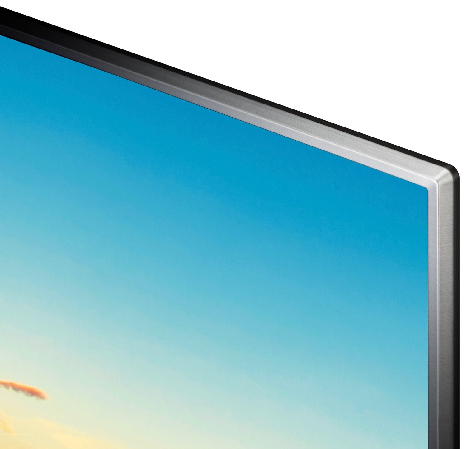 LG 86" 4K HDR 120 TM TV - 86UK6570