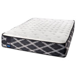 Sealy Thoughtful Hybrid Firm Full Mattress