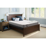 Sealy Imagine II Firm Full Mattress