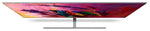 Samsung 55" 4K HDR SMART QLED TV - QN55Q7FNAFXZC
