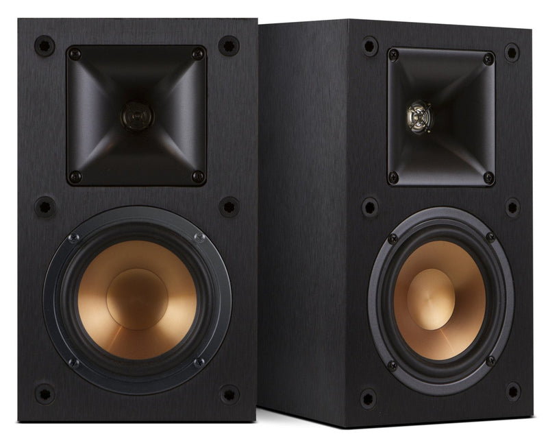 Klipsch