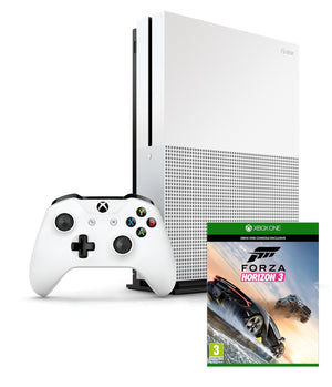 Xbox ONE Bundle