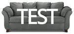 Test Drop Ship Product