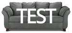 Test Drop Ship Product