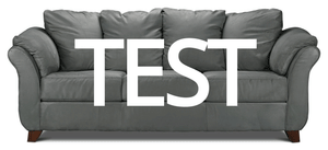 Test Drop Ship Product