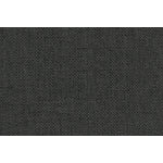 Astin Sofa and Loveseat Set - Dark Grey