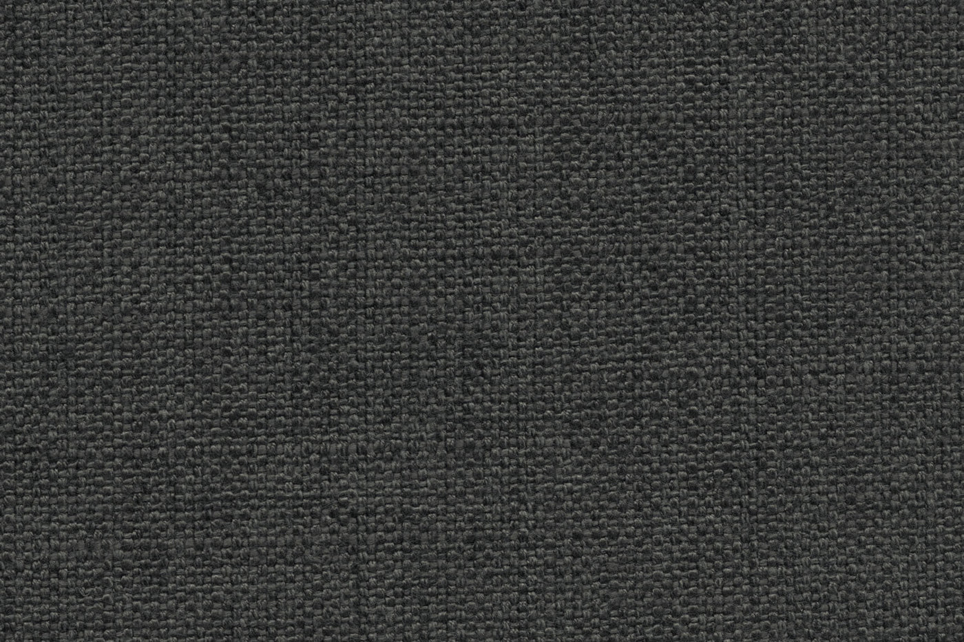 Astin Sofa and Loveseat Set - Dark Grey