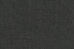 Astin Chaise Sofa - Dark Grey