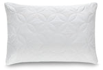 Tempur-Pedic™ Soft and Conforming Queen Size Pillow