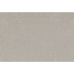 Collier Loveseat - Light Grey