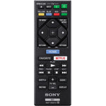 Sony 4K Ultra HD Blu-ray Player - UBP-X700