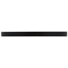 Cameron Bed Rails - Black