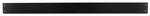 Cameron Bed Rails - Black
