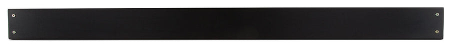 Cameron Bed Rails - Black