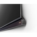 LG 77" 4K Smart OLED Signature Series TV - OLED77G7