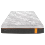 Tempur-Pedic Devote Firm Twin XL Mattress