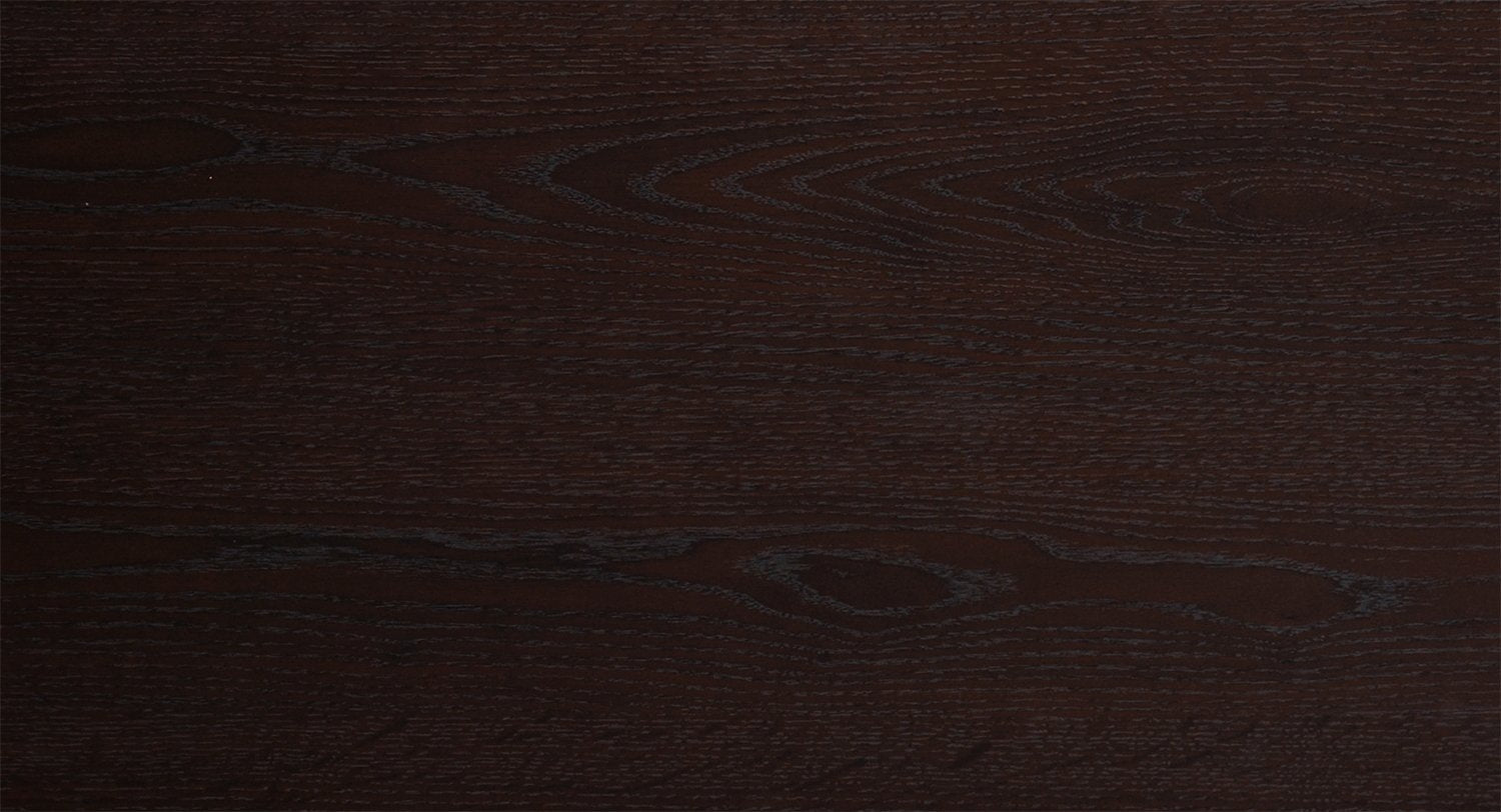Rachel Twin Storage Bed - Chocolate