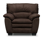 Kelleher Chair - Walnut