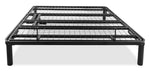 Primo Fleet-Z Queen Adjustable Base