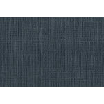 Agnes Chair - Blue