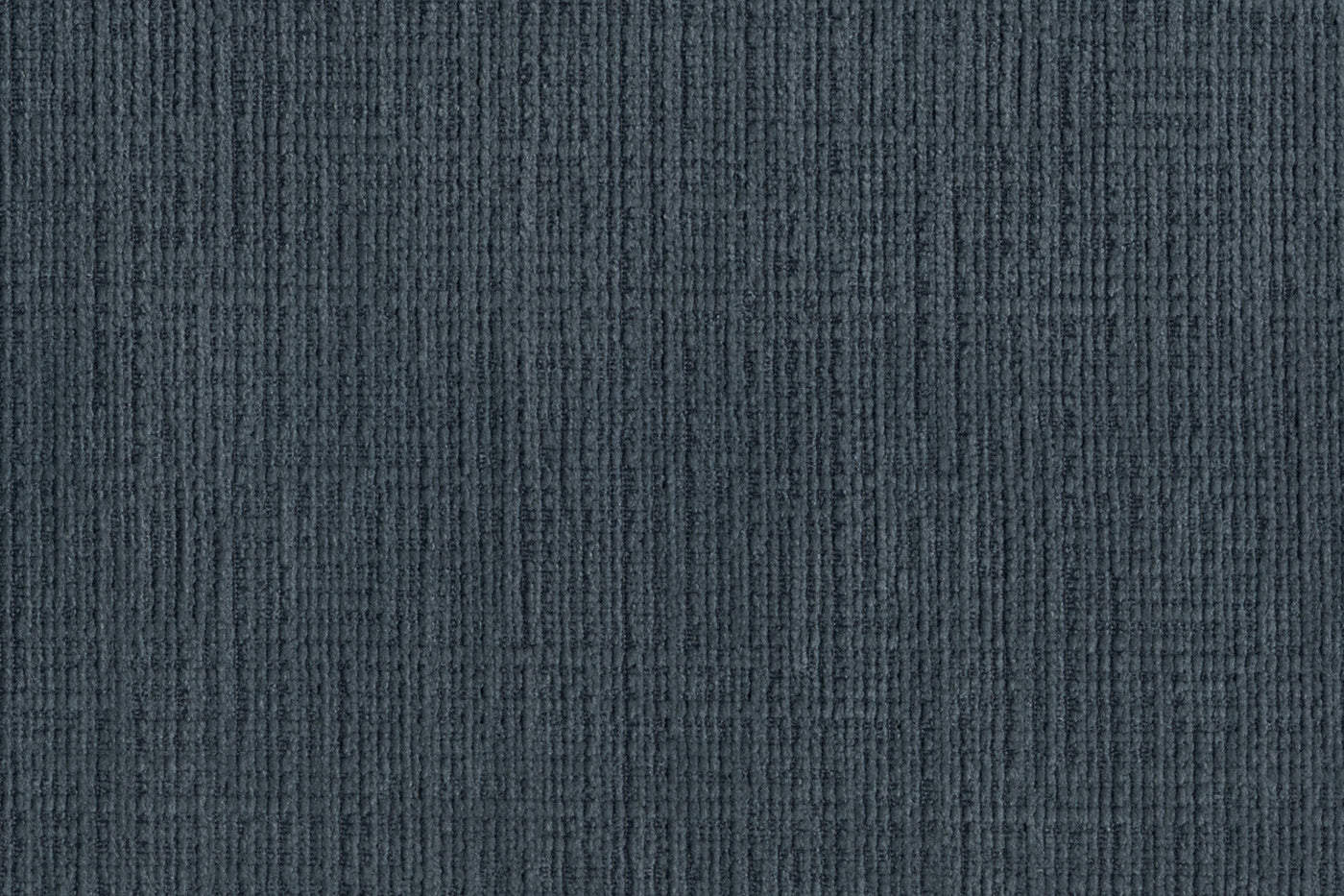 Agnes Chair - Blue