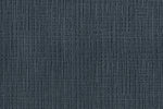 Agnes Loveseat - Blue