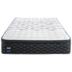 Sealy Entity Firm King Mattress