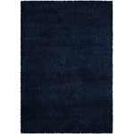 Cailen 5' x 8' Area Rug - Blue
