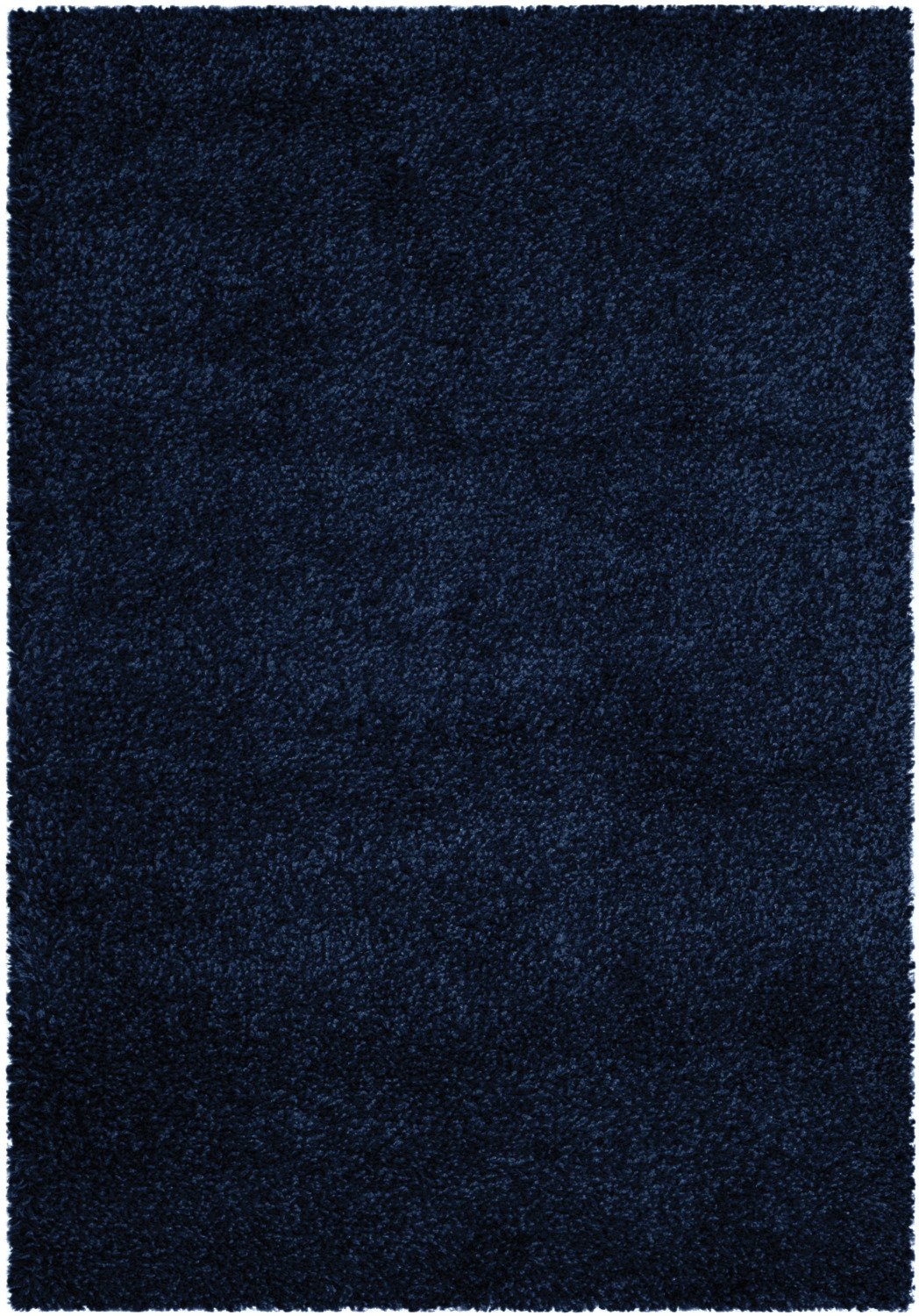 Cailen 5' x 8' Area Rug - Blue