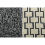 Ashby 3 Pc. Living Room Package - Grey