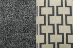 Ashby 3 Pc. Living Room Package - Grey