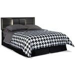 Gerard Queen Headboard