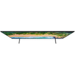 Samsung 55" 4K HDR 120 MR Smart LED TV - UN55NU7100FXZC