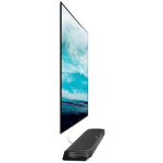 LG 77" 4K Smart OLED Wallpaper TV - OLED77W7